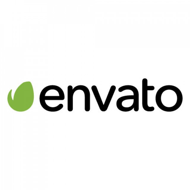 Envato - Top Digital Assets And Services